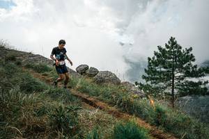 BIB: 
                            <button type="button" onclick="openModal(25998654)" class="btn btn-primary btn-sm float-right btn-popup" data-toggle="modal" data-target=".modal-high-quality">
                        <i class="fas fa-shopping-cart"></i> Add to Cart
                    </button>
                                            <button type="button" onclick="isThisMe(25998654, true)" class="btn btn-success btn-sm float-right btn-popup btn-isme hidden" data-toggle="tooltip" data-placement="bottom" title="นี่คือรูปของคุณใช่ไหม คลิกที่นี่เพื่อเอาเข้าอัลบั้ม">
                        <i class="fas fa-plus"></i> Add to album
                    </button>
                    <button type="button" onclick="isThisMe(25998654, false)" class="btn btn-warning btn-sm float-right btn-popup btn-isnotme hidden">
                        <i class="fas fa-ban"></i> Remove from album
                    </button>